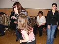 Foto 271